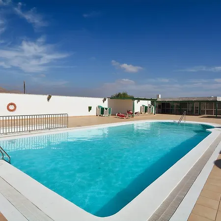 Plus Lanza 1 Share Pool Pdc! Apartamento *