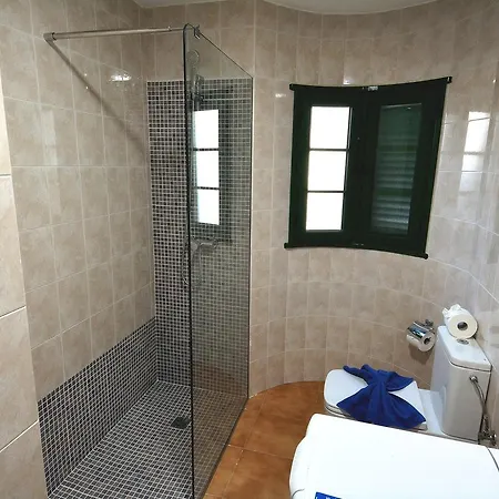 Plus Lanza 1 Share Pool Pdc! Apartamento *
